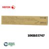 TONER XEROX 106R03747 MAGENTA PARA VERSALINK C70XX