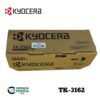 Toner Kyocera TK-3162 -ECOSYS P3045dn/ P3145dn/ M3145idn/ M3645idn- ORIGINAL