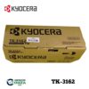 Toner Kyocera TK-3162 -ECOSYS P3045dn/ P3145dn/ M3145idn/ M3645idn- ORIGINAL