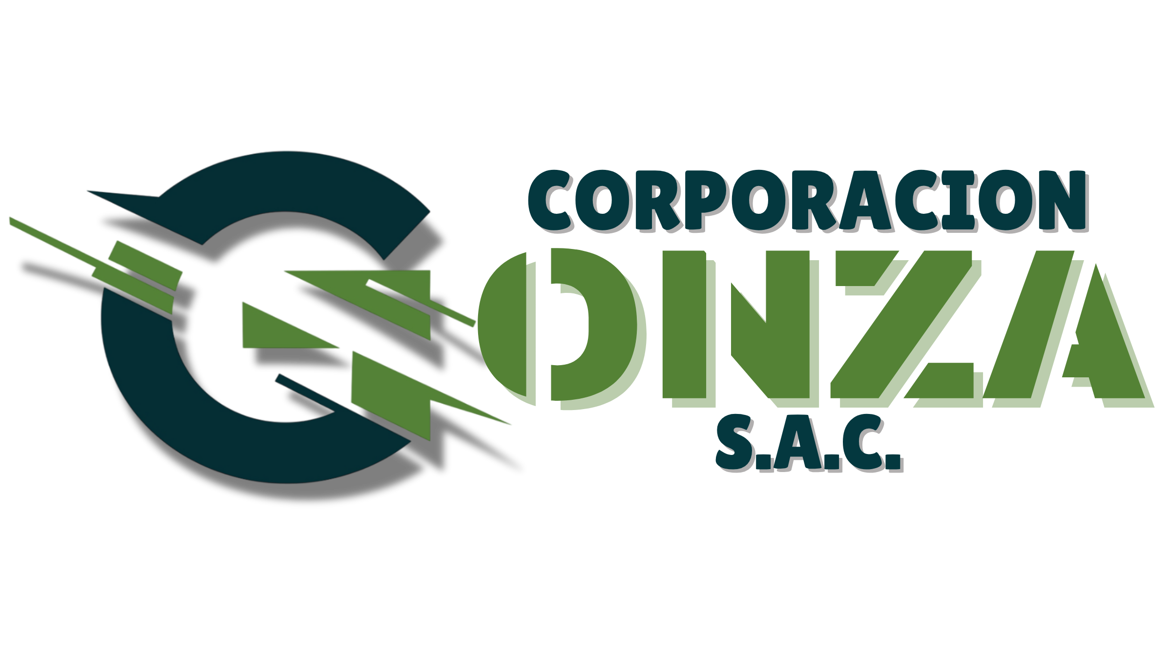 CORPORACION GONZA