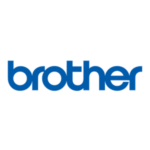 Brother