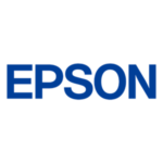 EPSON