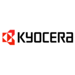 Kyocera