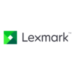 LEXMARK