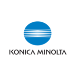 konica Minolta