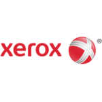 XEROX