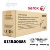 Drum Xerox 013R00688 Original para VersaLink C7120, C7125 y C7130