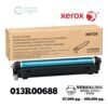 Drum Xerox 013R00688 Original para VersaLink C7120, C7125 y C7130