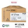 TONER RICOH SP-3710X, (M320F)P311 ORIGINA