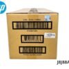 Kit Mantenimiento HP J8J88A M631, M632, M633, M636,E62555- ORIGINAL