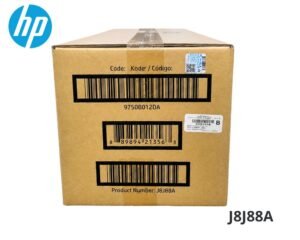 J8J88A-GONZA Kit Mantenimiento HP J8J88A M631, M632, M633, M636,E62555- ORIGINAL